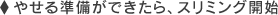 ₹鏀łAX~OJn